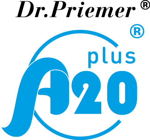 A20PLUS®